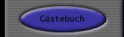 Gästebuch