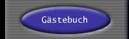 Gästebuch