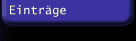 Einträge