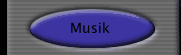 Musik