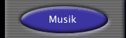 Musik